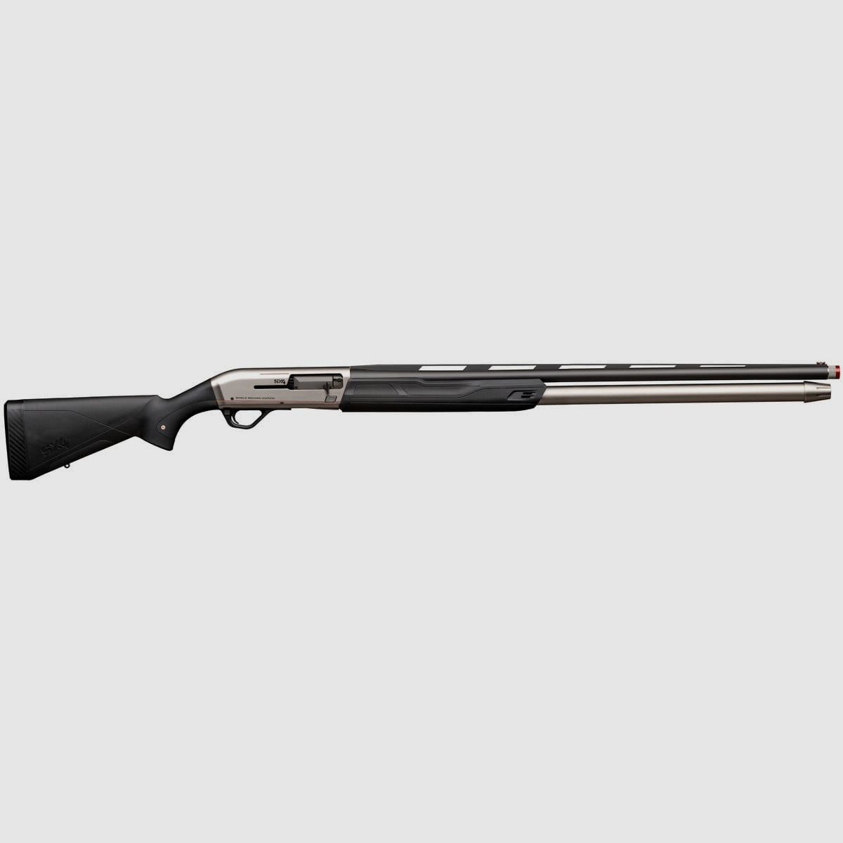 Winchester SX4 Raniero Testa Semi-Auto Shotgun