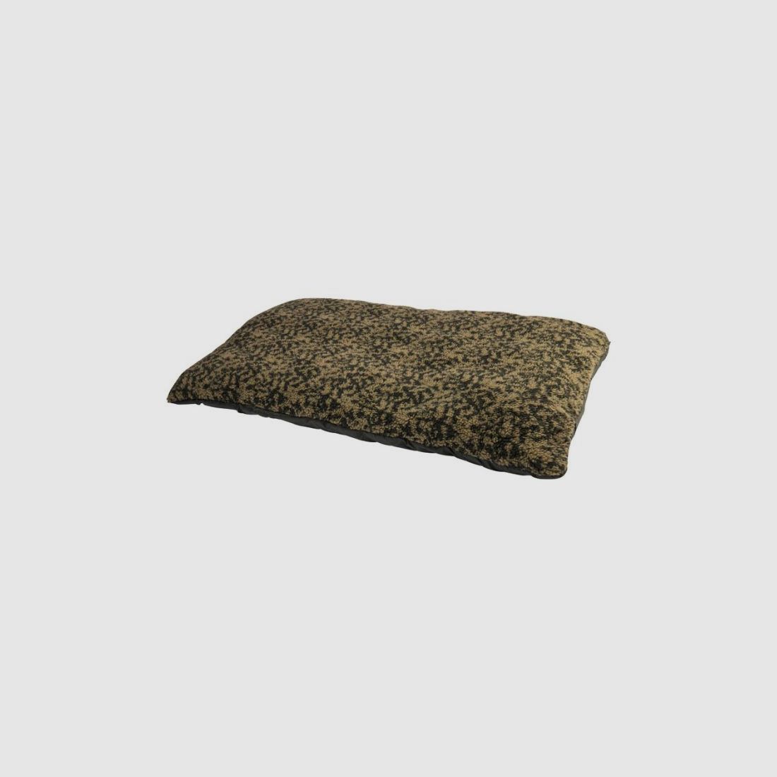 Kettner Thermo Dog Blanket camo 100x70cm, image 1 of 6