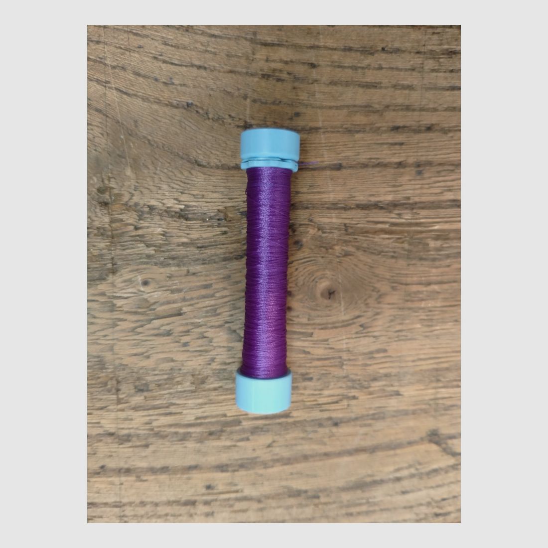 BRINCA GÜTERMANN TERA 180 Spule mit 15 Metern, Bild 11 von 21