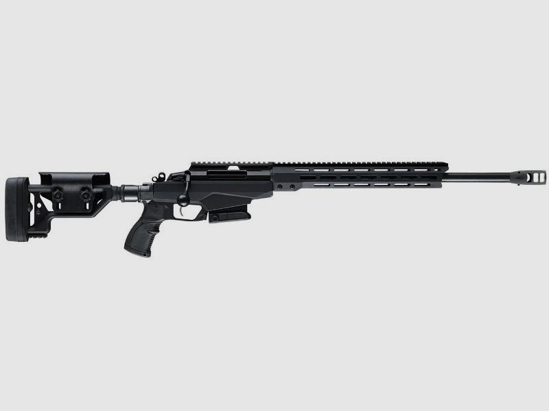 Karabiner TIKKA T3X TACTICAL A1, Bild 2 von 2
