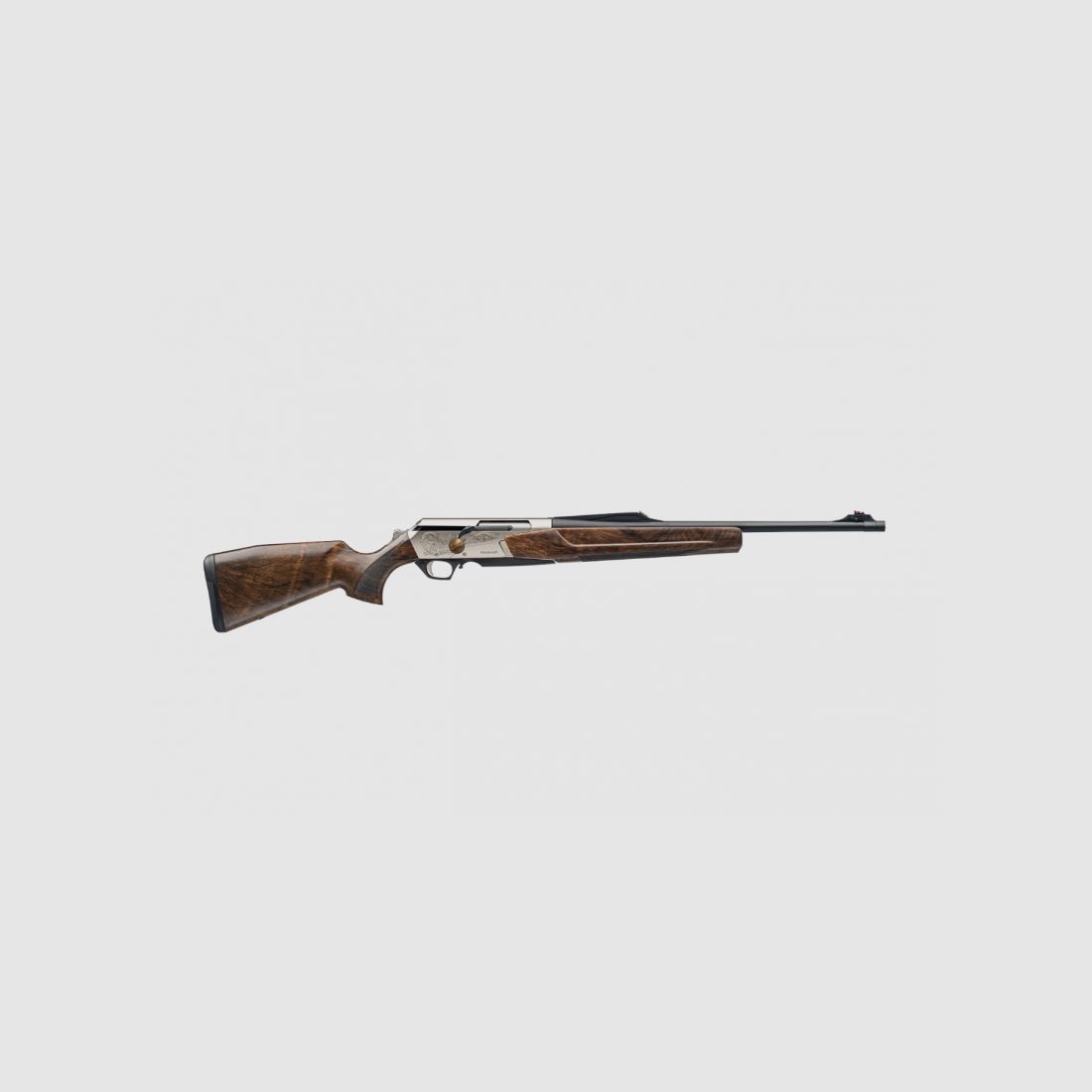 Rifle Browning Maral Ultimate 4X cal. 30.06, imagen 9 de 20