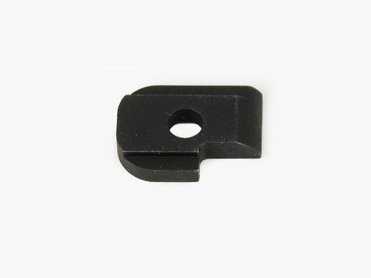 Firing Pin Stop .45Auto 1911A1