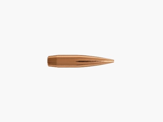 Proiettile Berger 6mm/.243 Elite Hunter 108GR 100 Pezzi