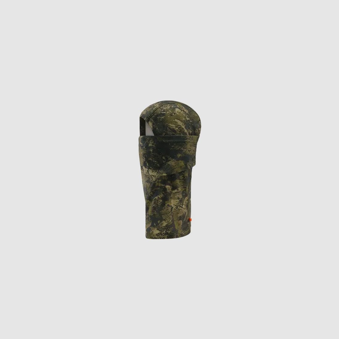 Seeland Hawker passamontagna antiodore, Invis Camo, immagine 1 di 5