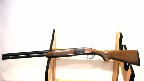 Fusil de chasse Beretta Ultraleggero cal 12/66cm, image 7 sur 14