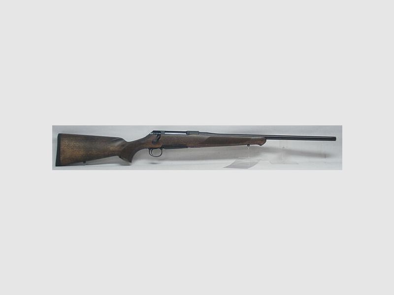 Sauer 100 Classic LL56 MG oV