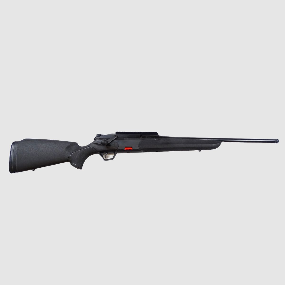 Beretta BRX1 Synthetic Black