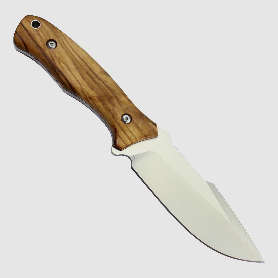 Coltello Parforce Tasso, immagine 2 di 7