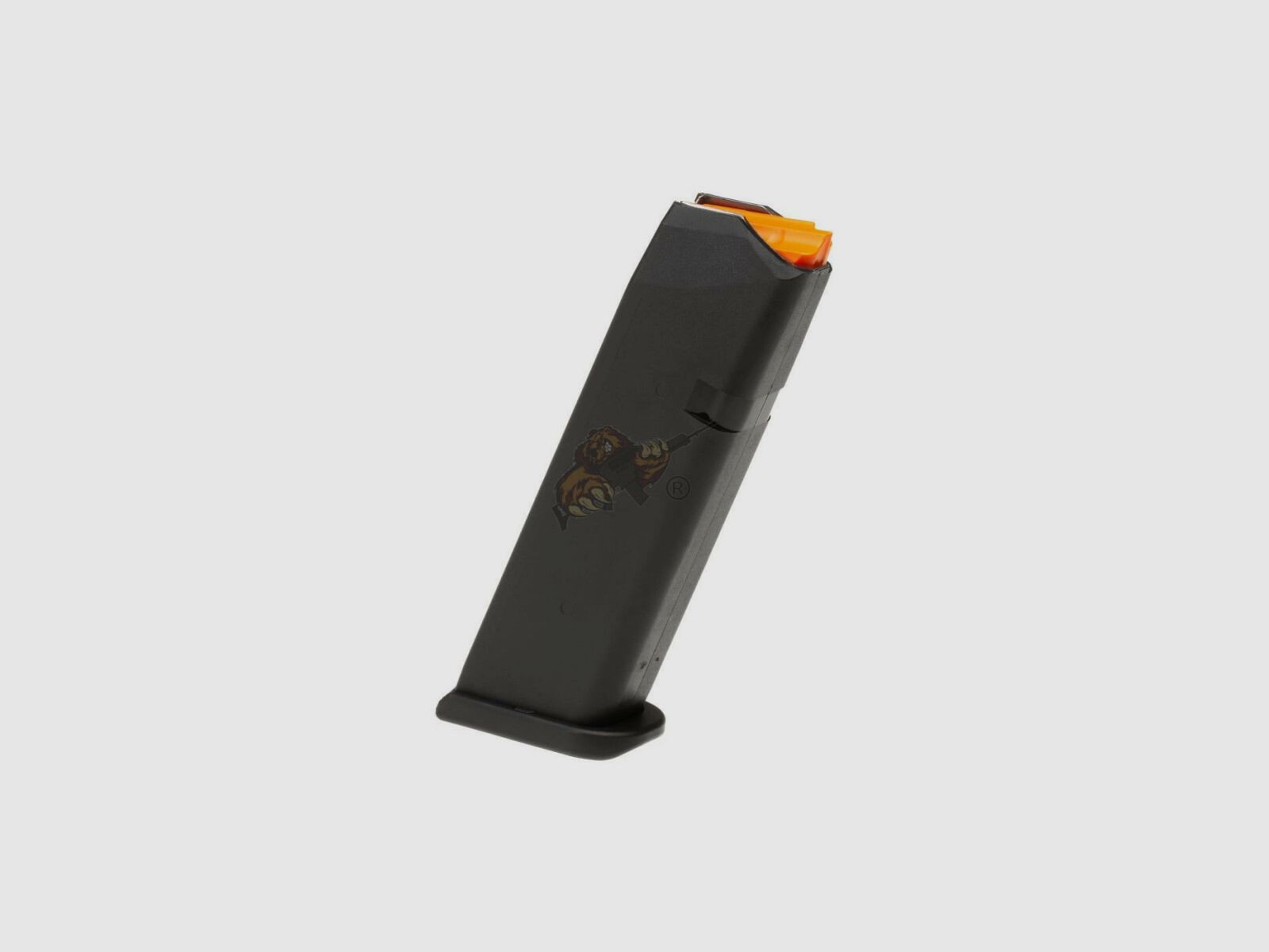 Cargador para Glock 17 Gen5 9mm 17rds
