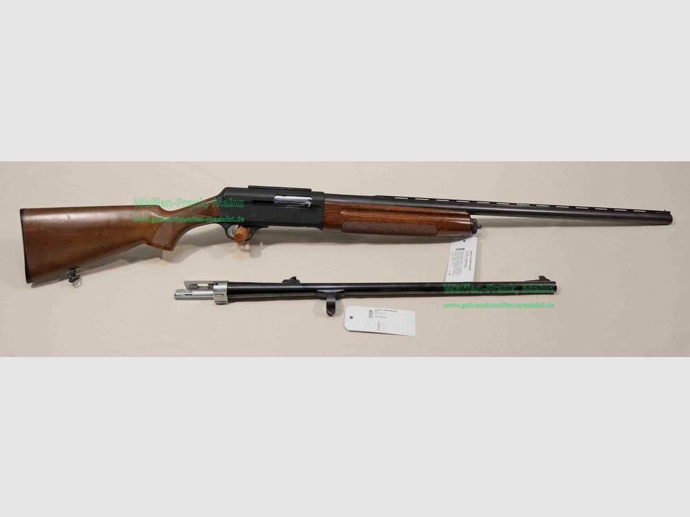 Franchi - Italy Mod. 48 Cadet