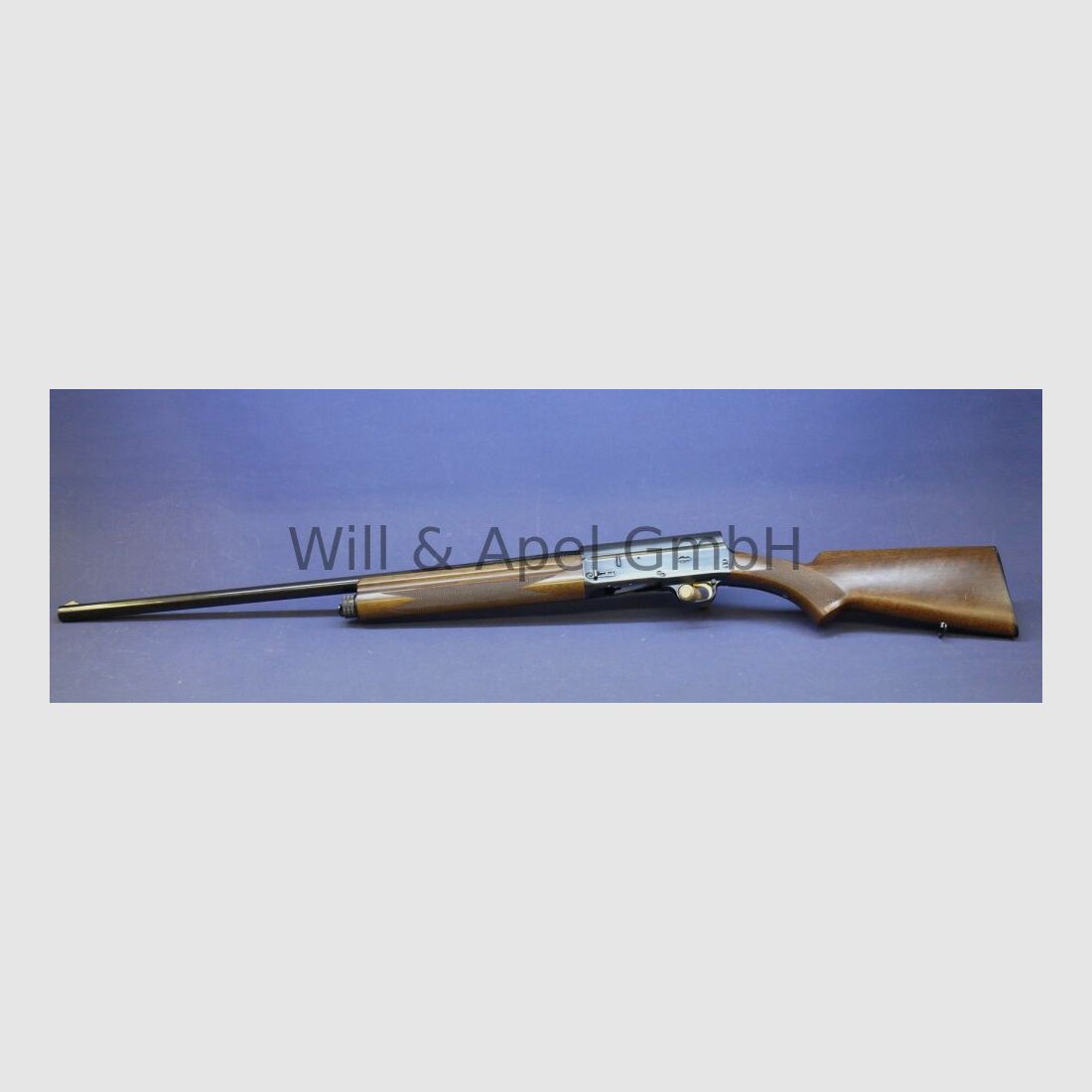 Browning Auto V / Auto 5