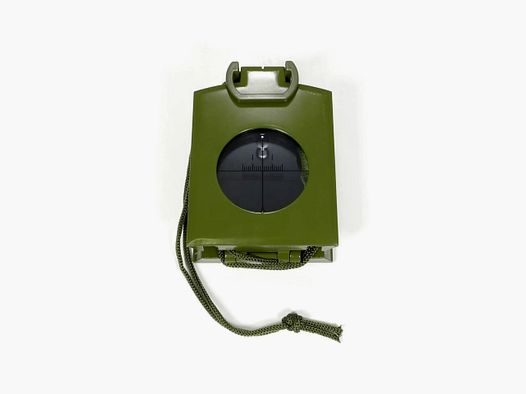 Origin Outdoors Kompass Survival