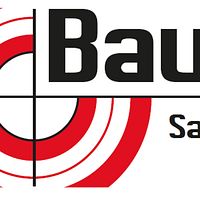 Baumann Sales & Trade GmbH