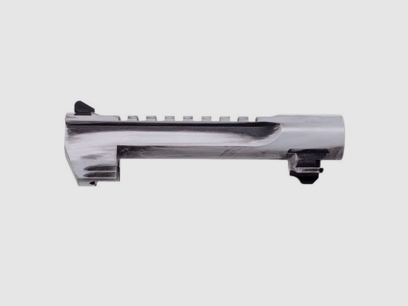 Canon Magnum Research Desert Eagle 6" (6 pouces) WMD .357Mag