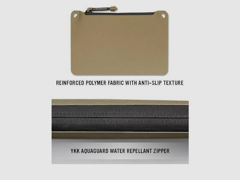 Pochette Daka S, immagine 5 di 6
