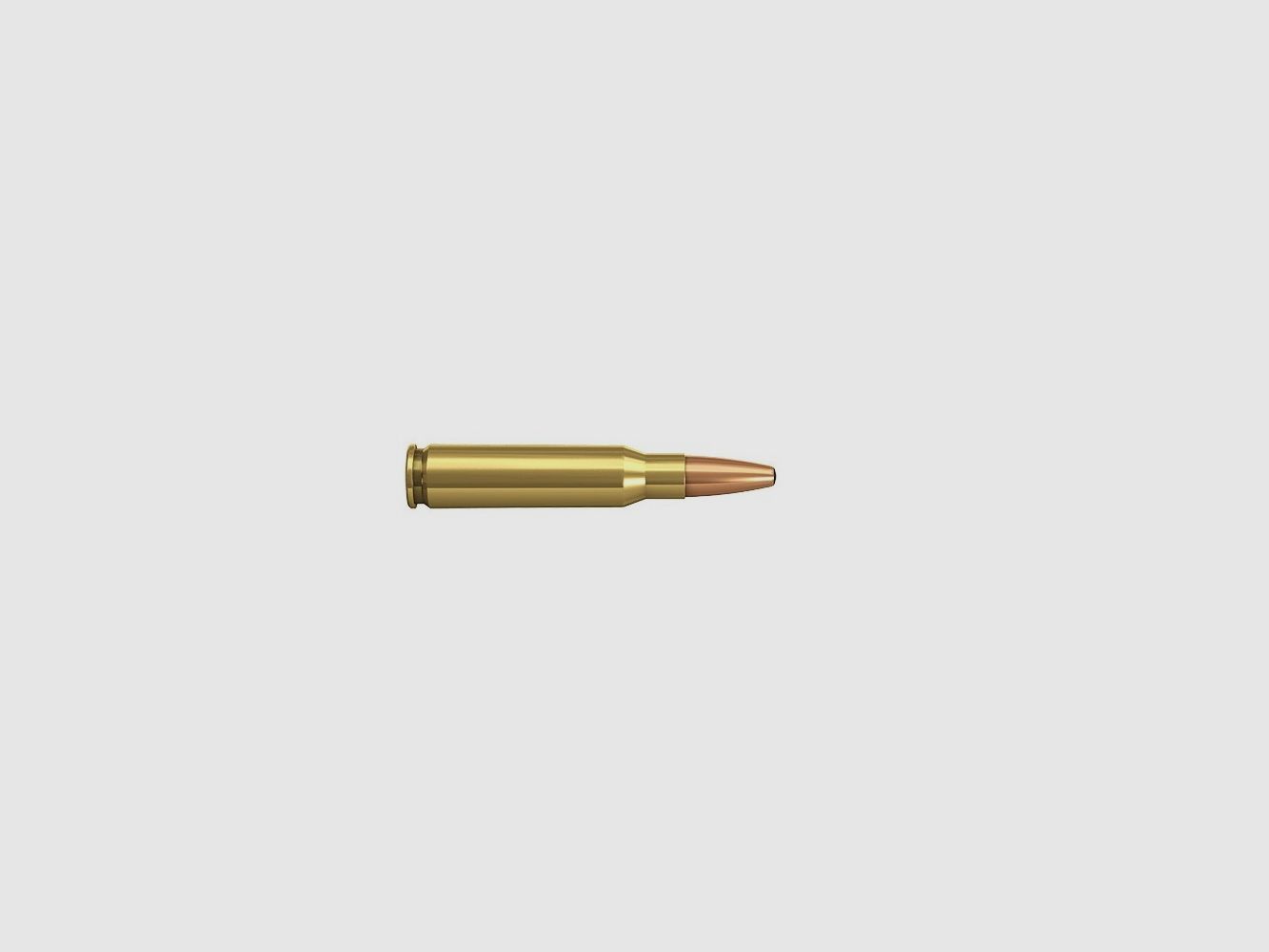 Norma Vulkan 308 Win 180 grains, immagine 1 di 4