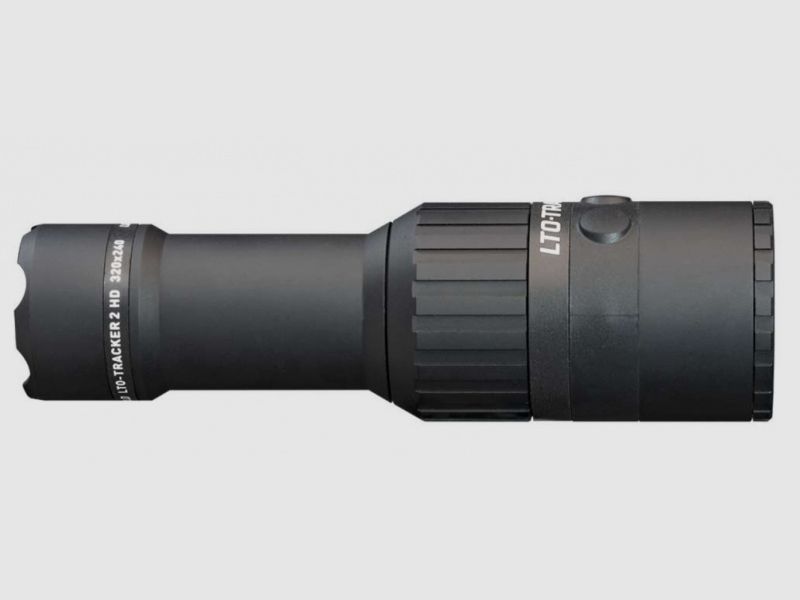 Leupold Thermal Camera LTO Tracker2 HD Thermal Viewer (12890)