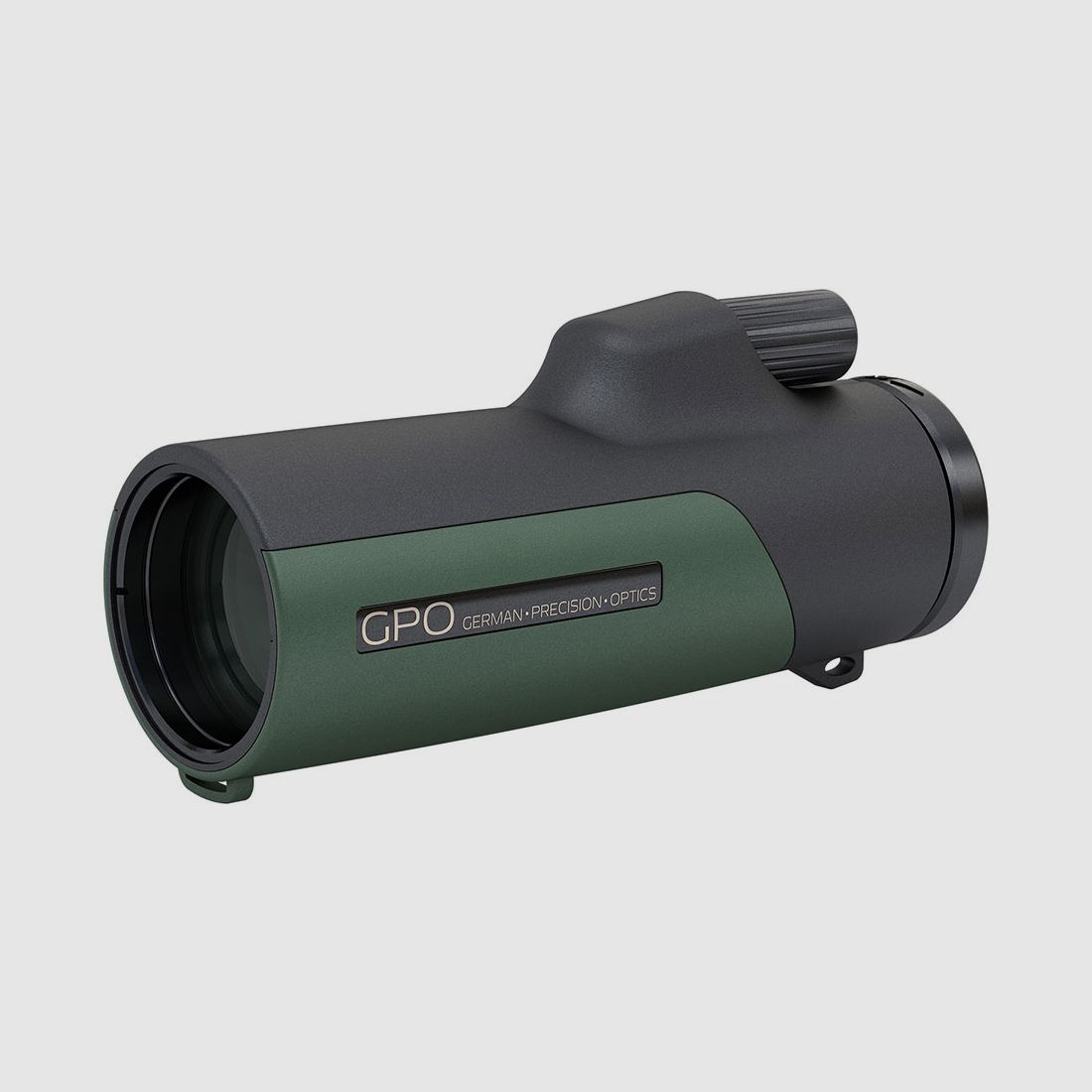 GPO PASSION MONO 10x36 HD Monokular