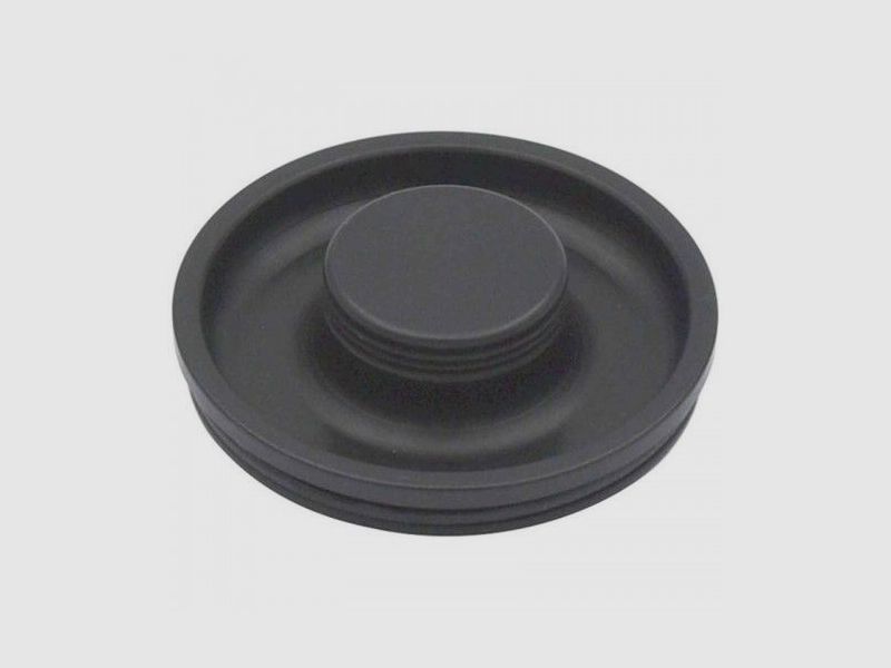 Rusan Capuchon MS-CON Clip-On