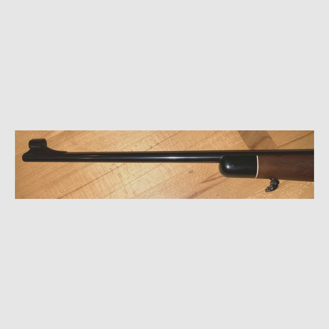 Zastava 98