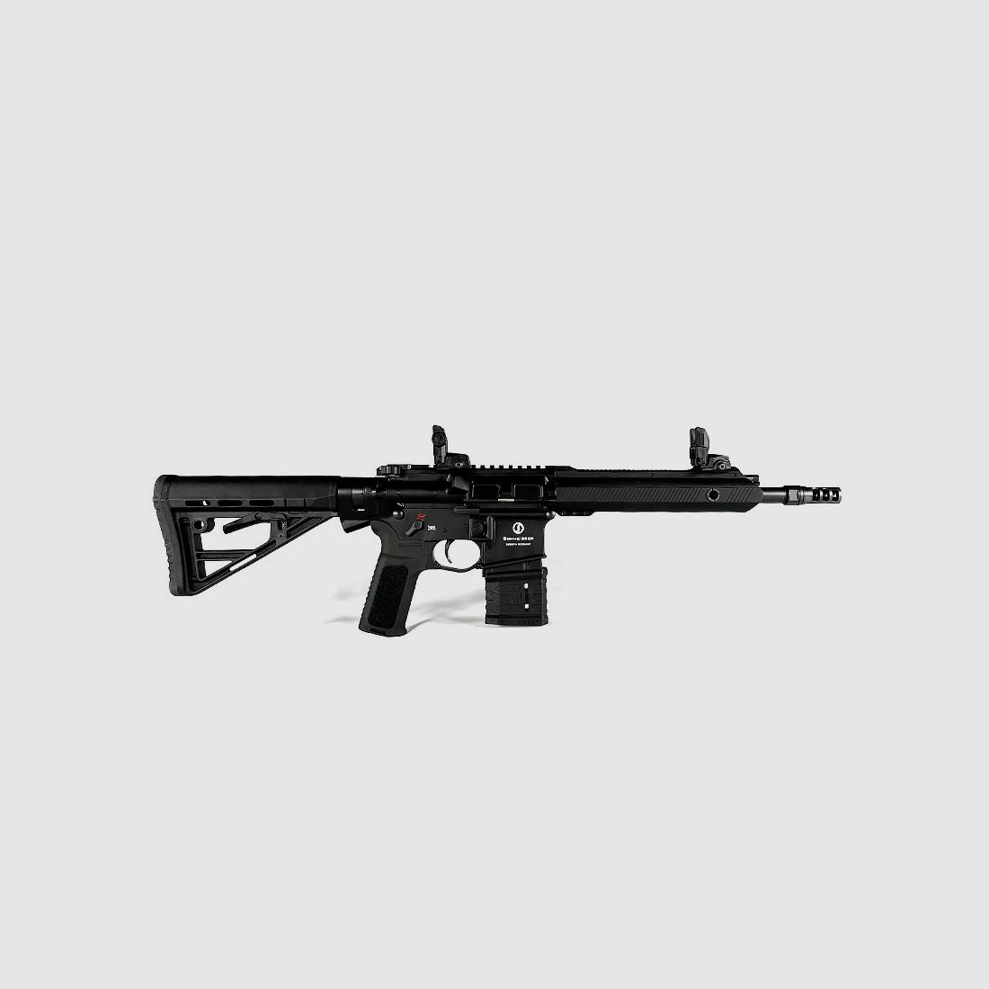 SCHMEISSER AR15 S4F SPORT .223