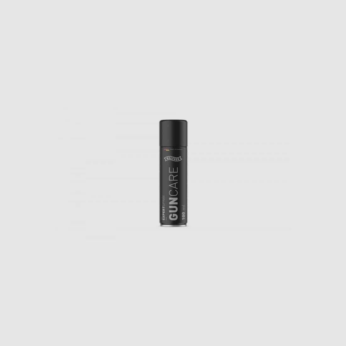 Walther Gun Care Expert Spray 100ml