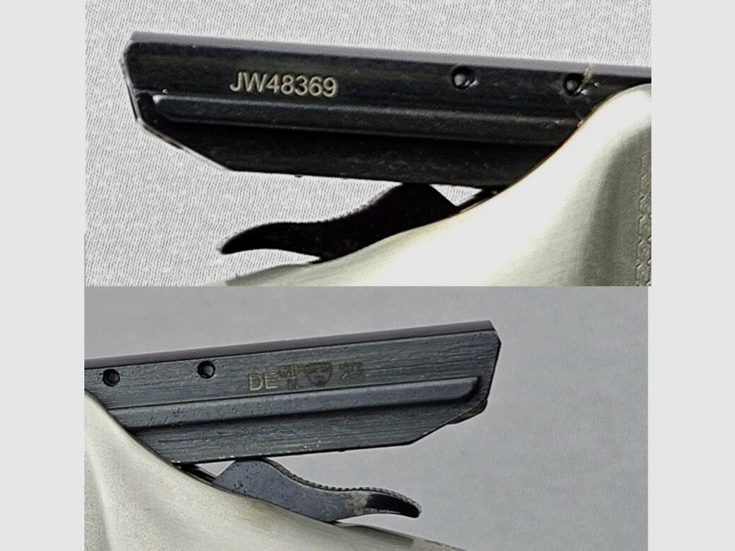 Winchester 94 - John Wayne - Commemorative