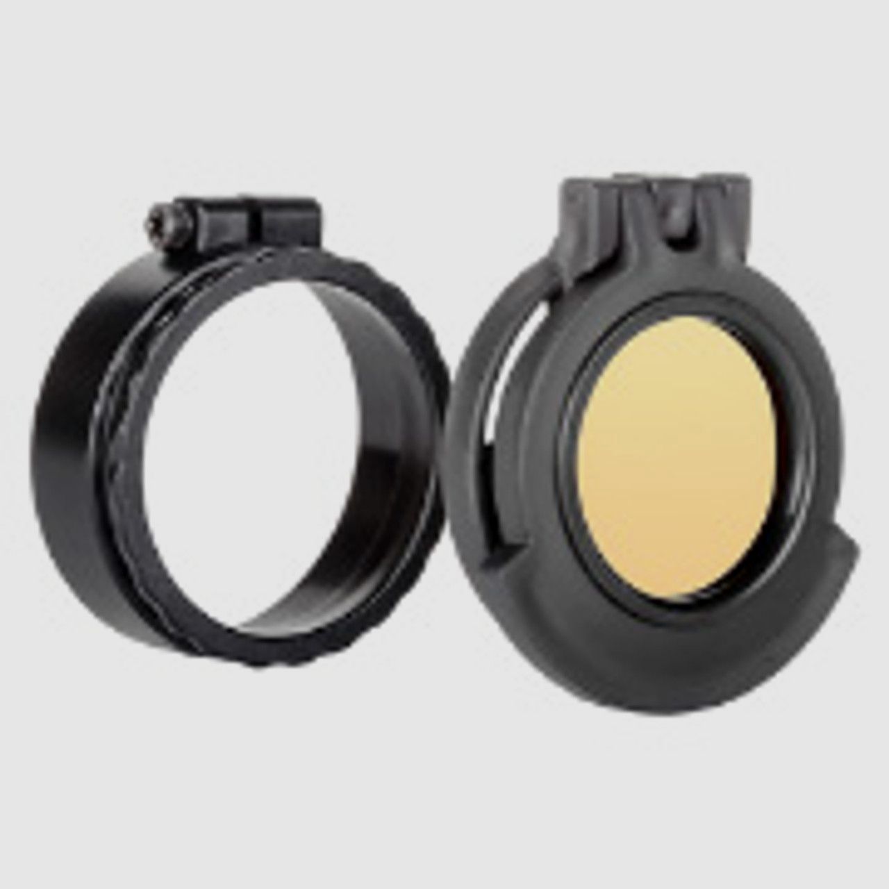 Tenebraex lens cover UAC003-ACR