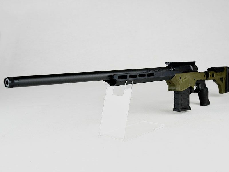 SAVAGE AXIS II Precision