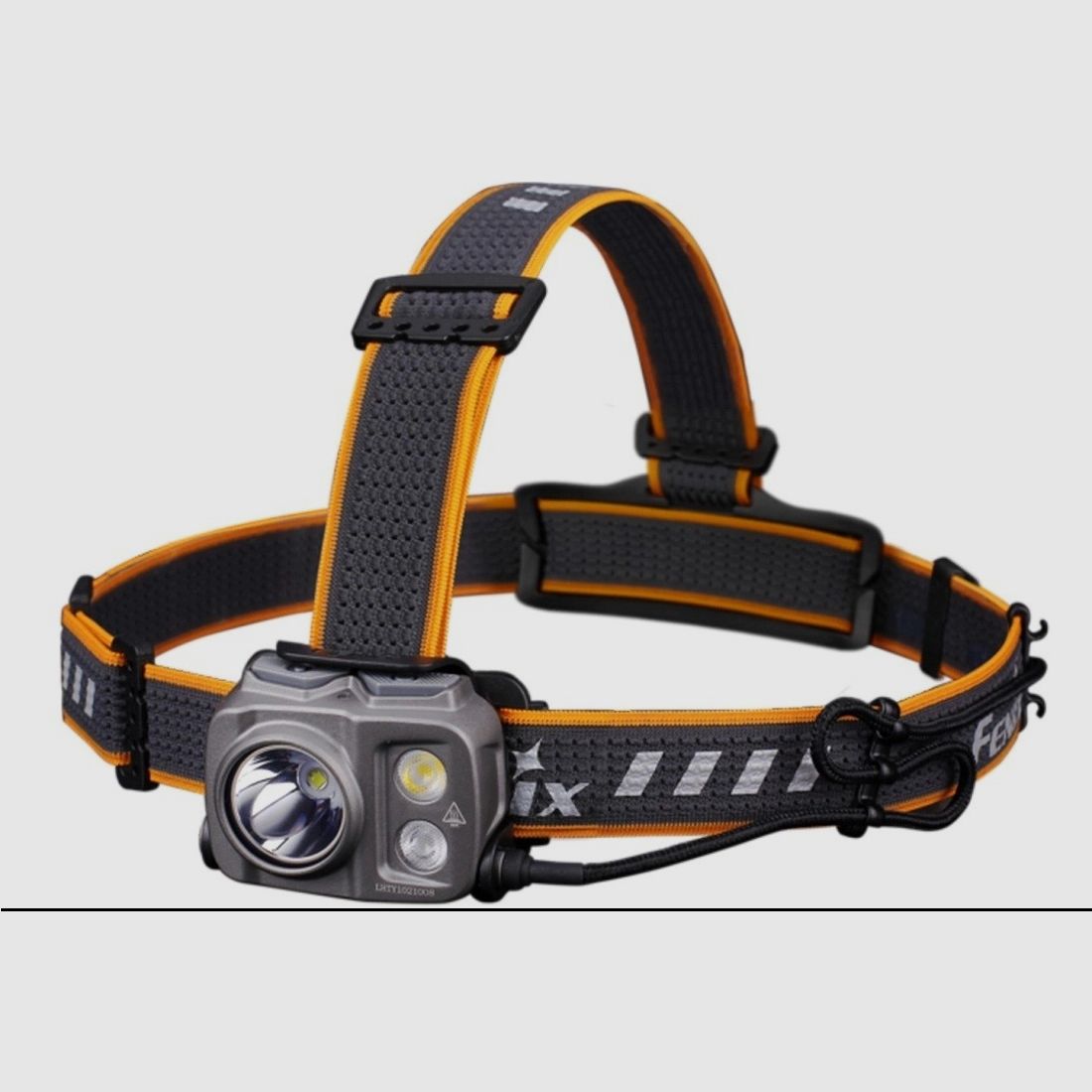 FENIX HP25R v2.0 1600 LUMEN, Bild 1 von 4