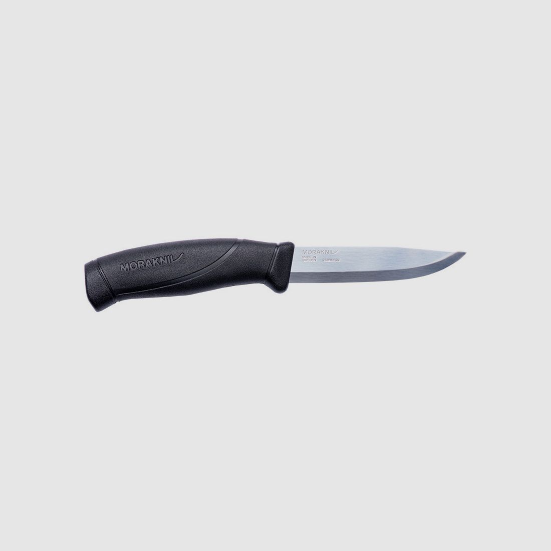 Couteau Morakniv Companion 10,4 cm