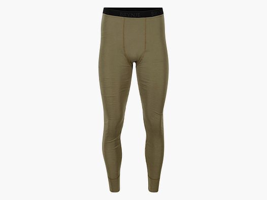 Brynje Brynje Thermo Pants Tactical Classic