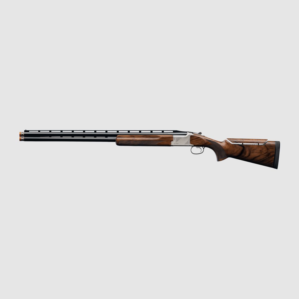 FLINTEN ULTRA XT PRO AC 12M 76CI, Bild 2 von 3