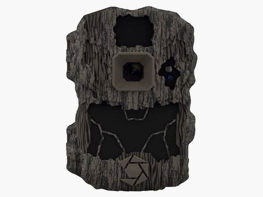Stealth Cam Wildlife Camera Stealth Cam DS4K Ultimate