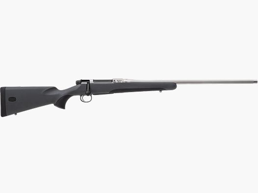 Mauser M18 Inossidabile