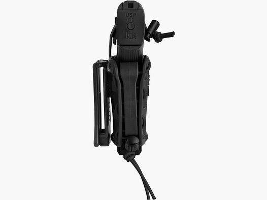 Vega Holster Bungy L/AUTO