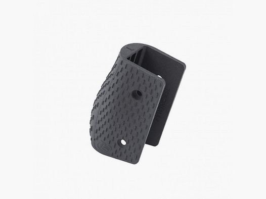 Cacha TONI SYSTEM für Canik Rival-S