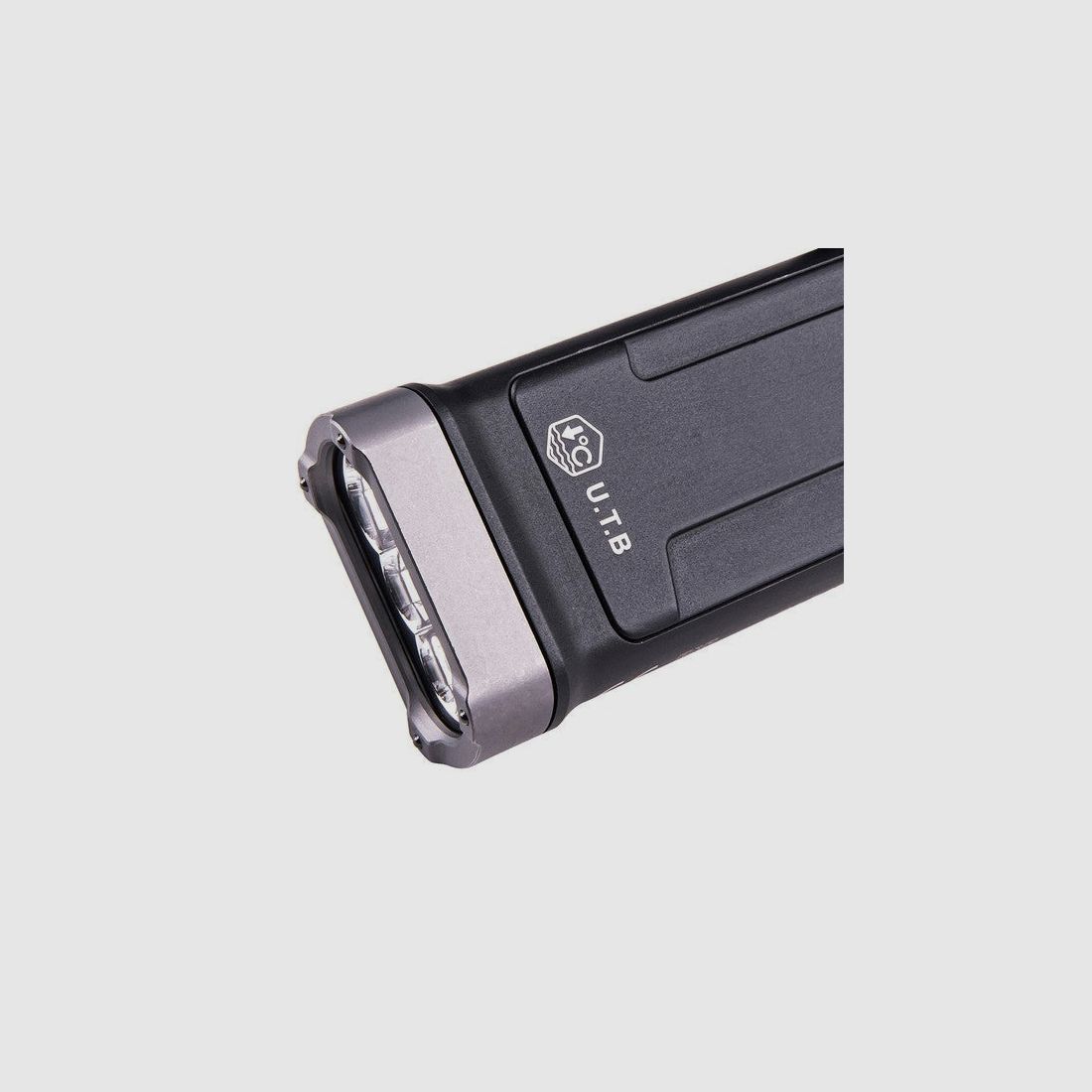 NEXTORCH TA70