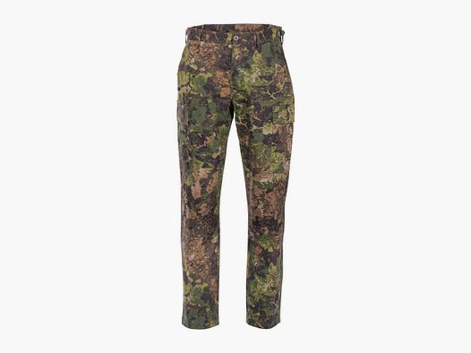 Phantomleaf Phantomleaf US BDU Feldhose R/S CIV-TEC WASP I Z3A