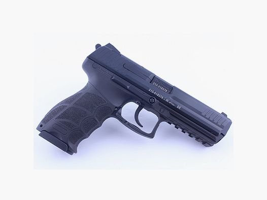 HK P30L