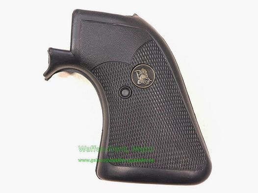 Pachmayr - USA für Ruger Blackhawk