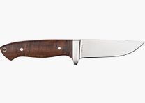 Blaser Classic Messer