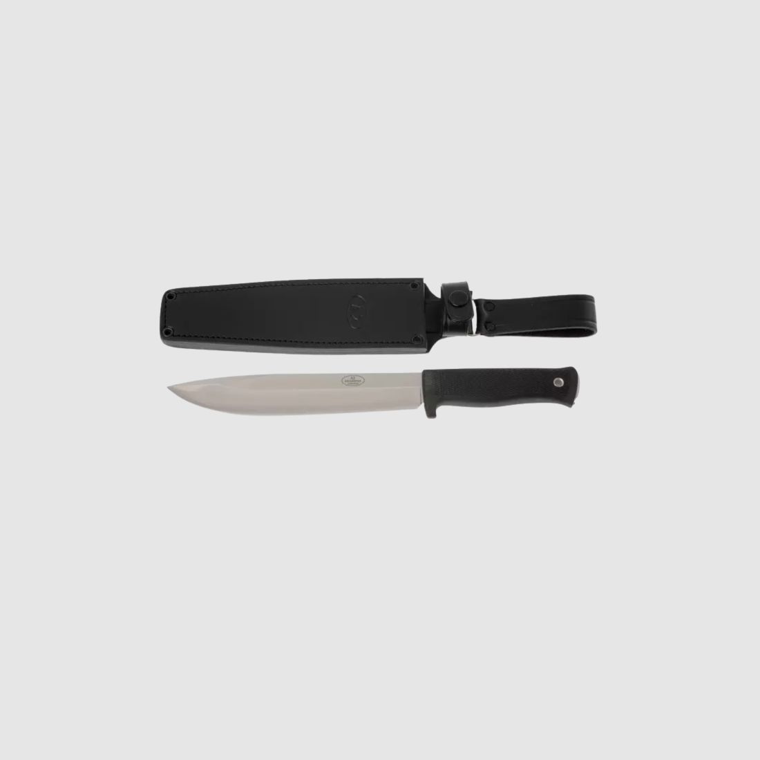 Fallkniven A2