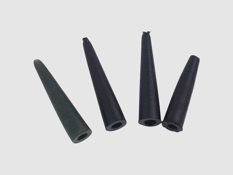 Kogha       Kogha   Rig Cones