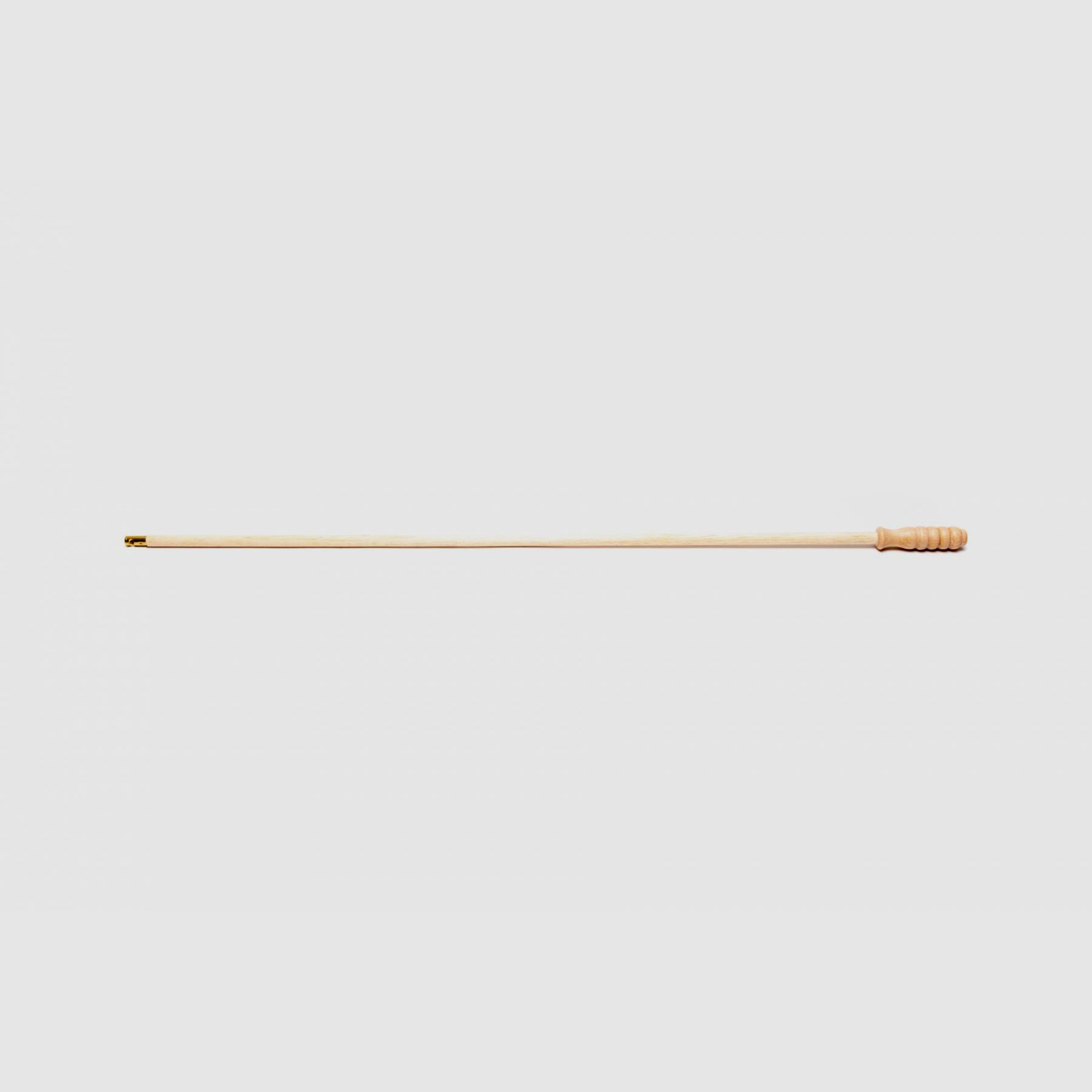 Pufferpatrone Alu Büchse, Bild 16 von 59