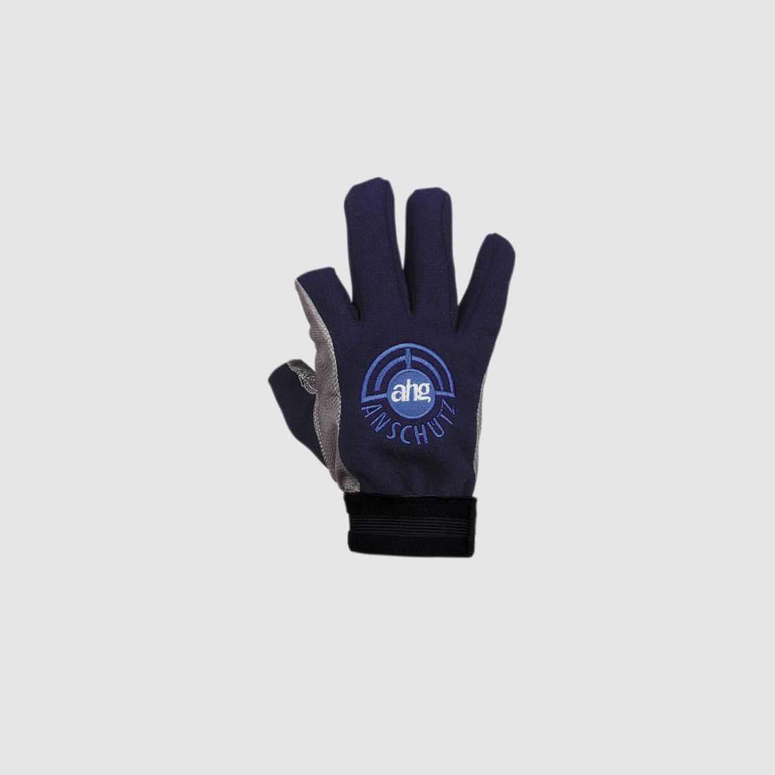 AHG-Anschütz Trigger Schießhandschuhe