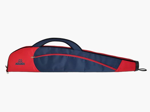 Gun case