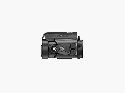 Nocpix MATE H50R attachment device