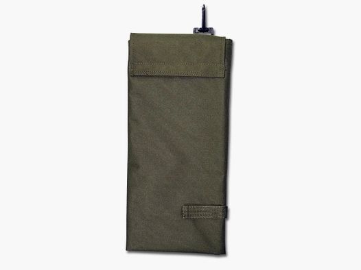 Mil-Tec Mil-Tec Kaartentas Vouwbaar