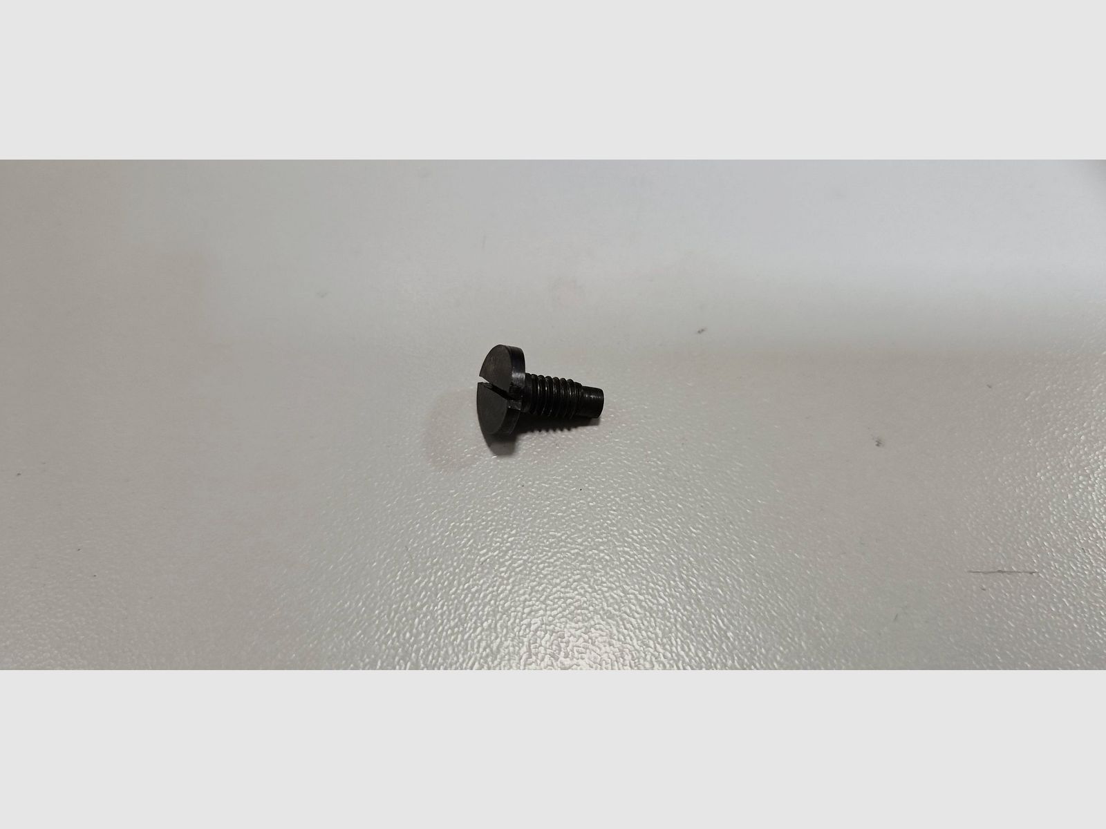 VIS DER SCHLÜSSEL MANUFRANCE ROBUST 222